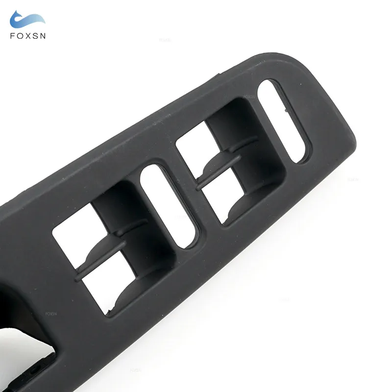 For VW Passat B5 1998-2005 Master Window Control Switch Door Pull Grab Handle 3B1867171E  3B0867180A 3B4867179B L  3B4867180B R