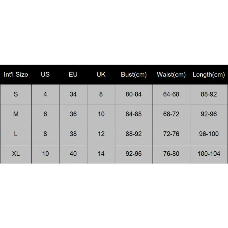 여성용 섹시한 새틴 레이스 잠옷, 베이비 돌 란제리 잠옷, 잠옷 잠옷, 실크 브라, 짧은 바지, 여름 잠옷 세트, 2 개