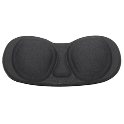 VR-lensbeschermer Cover Stofdicht Anti-kras VR-lensdop Vervanging voor Oculus Quest 2 Vr-accessoires