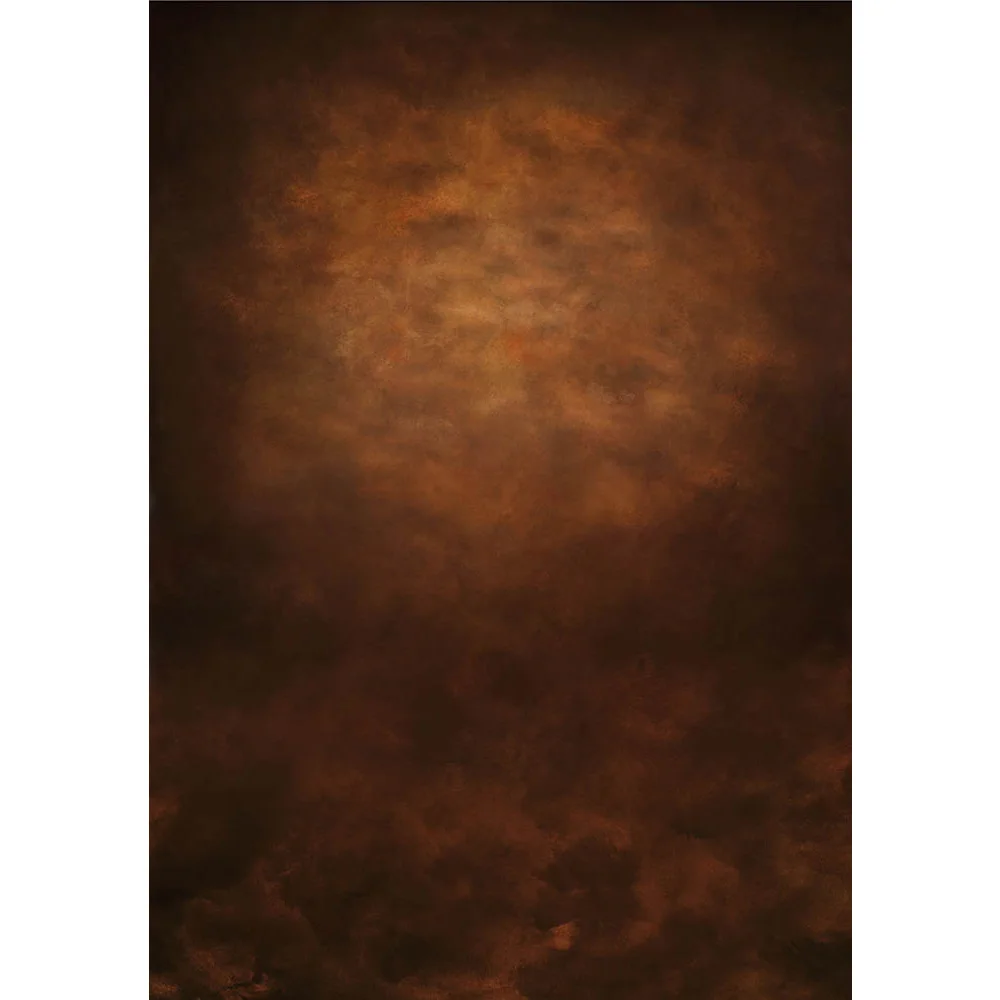 Dark Brown Texture Backdrop Photocall Abstract Birthday Portrait Background Retro Wedding Bridal Shower Photography Studio Props