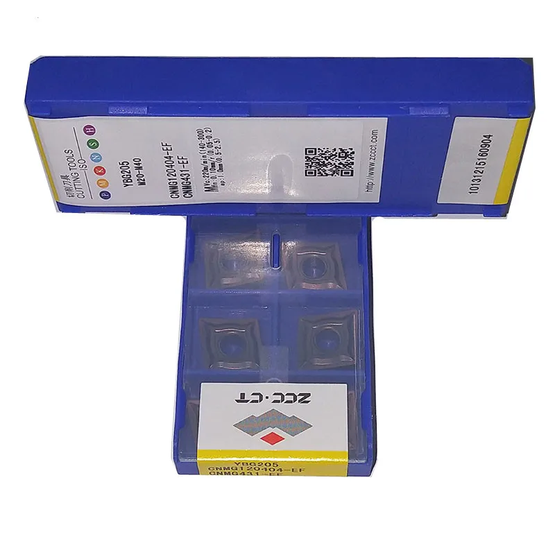 Cnc Carbide Insert …