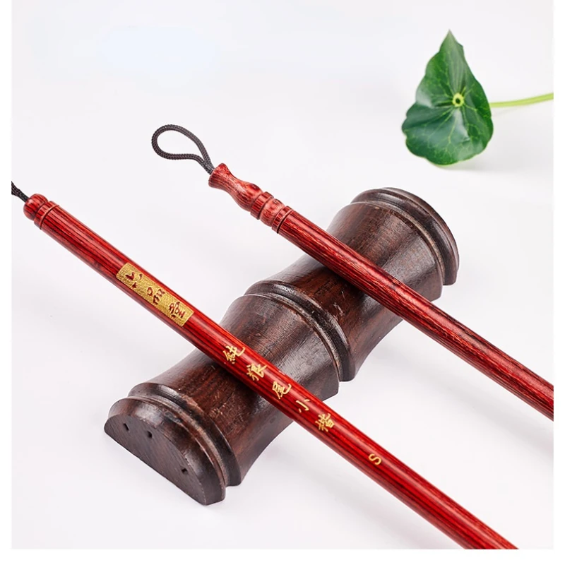 Hot Sale Chinese Calligraphy Brushes Pen Set Weasel Hard Hair Regular Script Writing Painting Brushes Tinta China Calligraphie