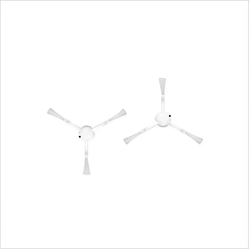 D9ロボット掃除機,ブラシ,モップ,布,メインブラシ,フィルターカバー