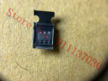 5 adet mlmlml23SOT23-6