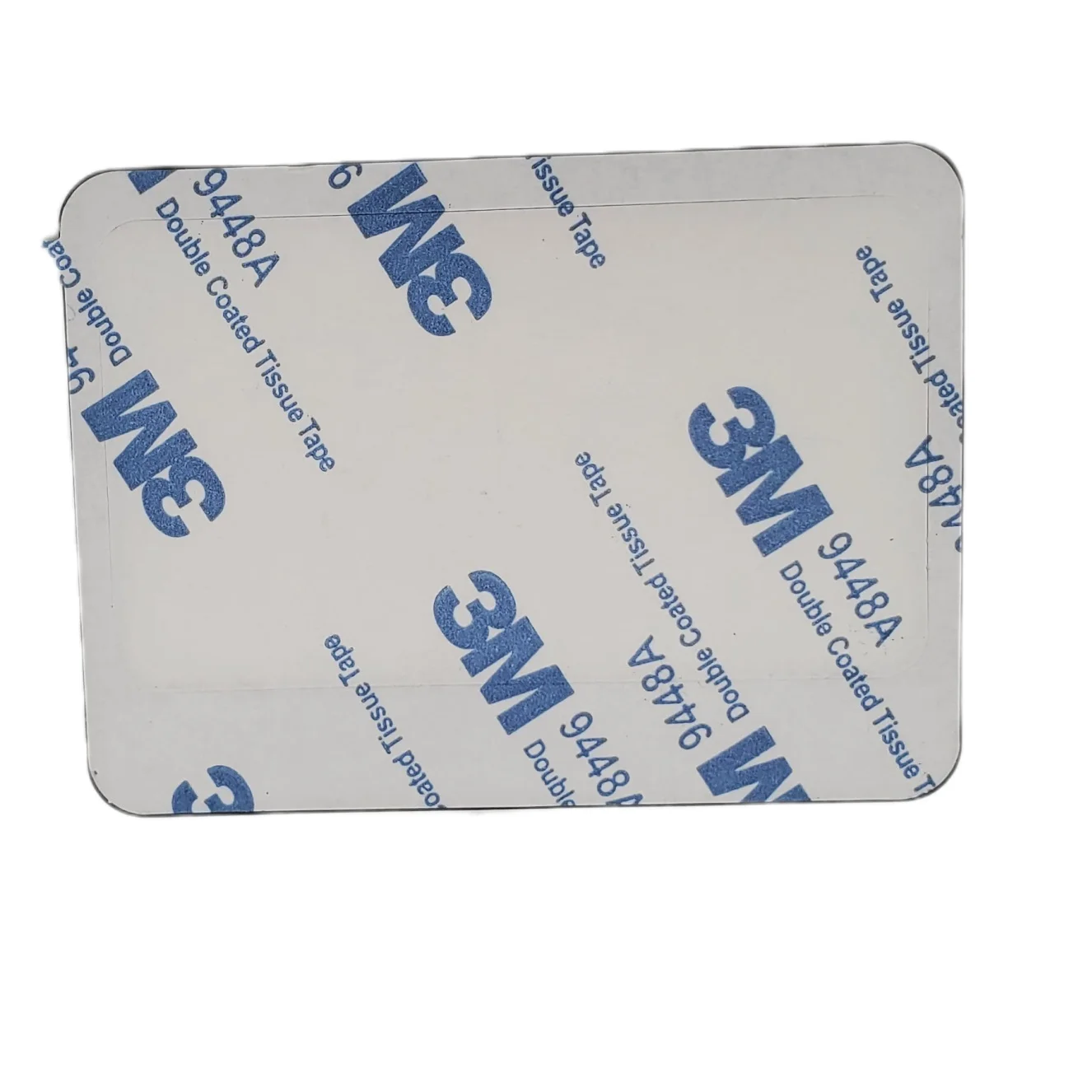 الأصلي ل Godox AD600BM AD600 BM Speedlite فلاش الجزء الخلفي الجانب غطاء علبة LCD حماية قذيفة لا شاشة LCD