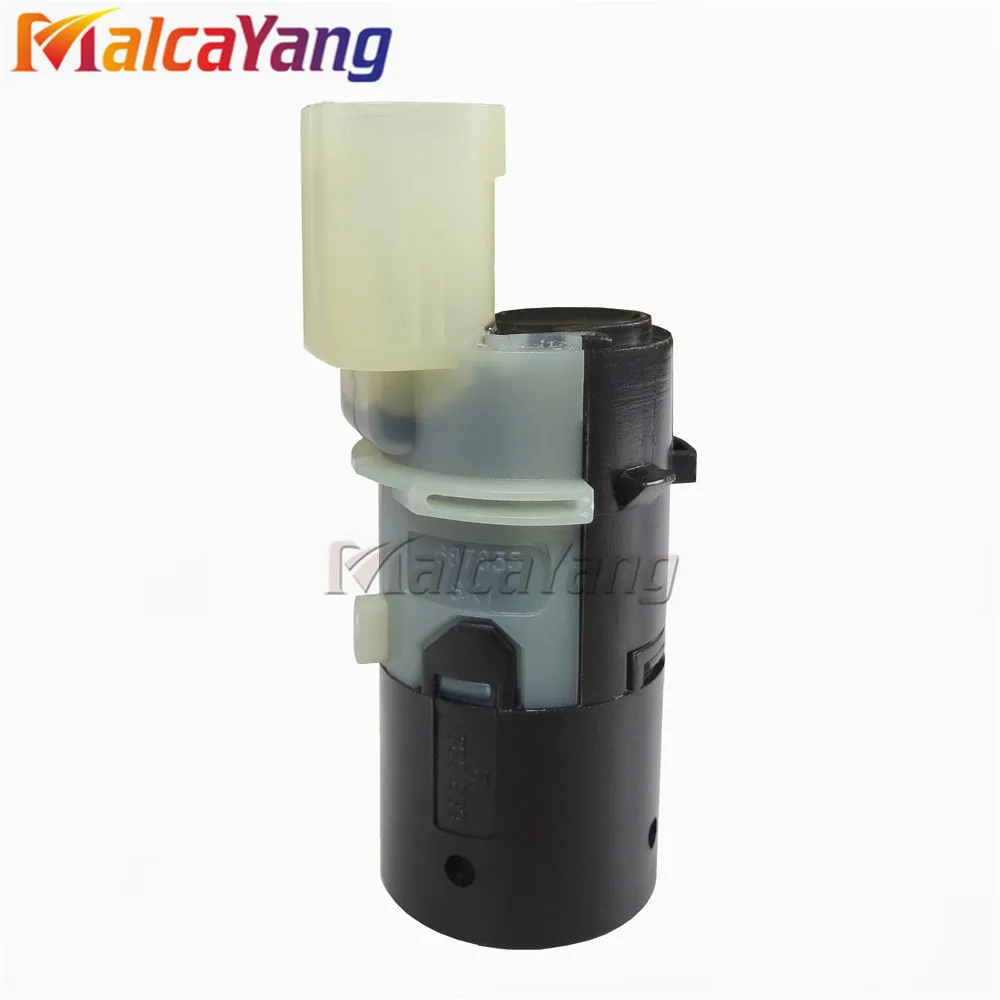 NEW PDC Parking Sensor 66216902180 Rear Packing Reverse Sensor For BMW 3 Series E46 M3 330 330xd 320 318 FOR PEUGEOT 807