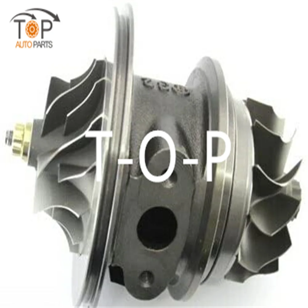 Turbo Chra TD06H-16M For E320B E320C 49179-02230 49179-02260 49179-02300 5I7952 5I7585 5I8018 3066 E320L