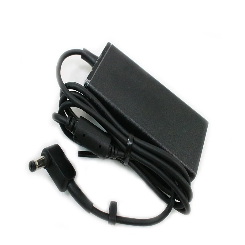 

PA-1450-26 19V 2.37A 45W Laptop Adapter Charger For ACER Aspire ES1-512 ES1-711 Aspire ADP-45HE B A13-045N2A AC Power