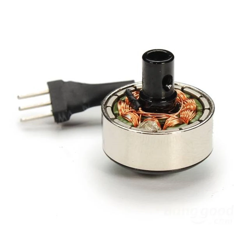 

Engine Motor for XK A600 RC Airplane Spare Part Brushless Motor XK.2.A600.017