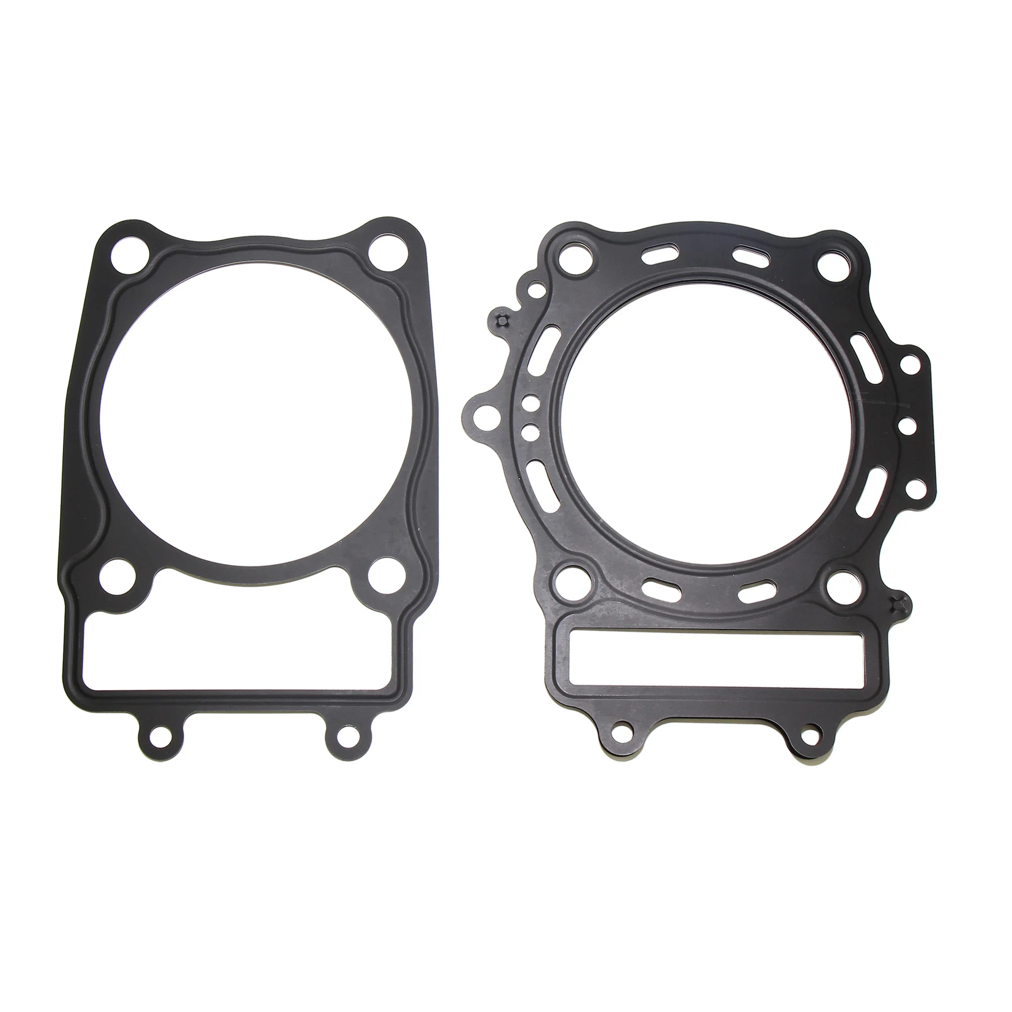 

CFmoto CF600 Gasket for Cylinder ATV UTV 600cc CF625 Repair Engine Parts Broken Replacement 0600-022200 0600-023004 CF625SXD