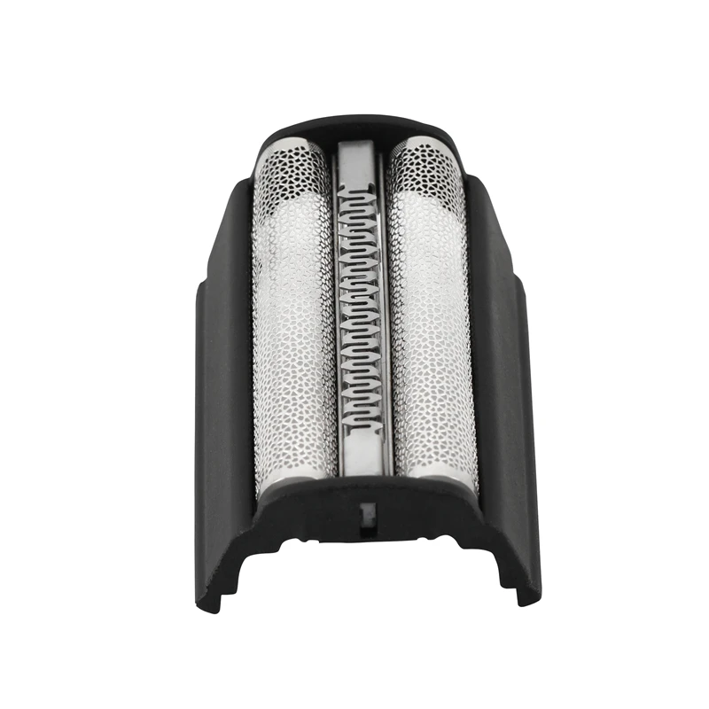 Replacement Shaver foil for Braun 5000&6000 Series 31B 5610 5611 5612 5614 5414 5417 5427 5443 5444 5515