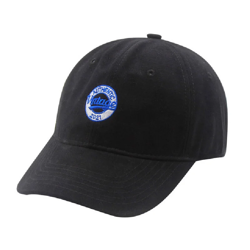 

Baseball Cap Man Cotton Letter Snapback Hat Streetwear HipHop Sports Caps Casual Sun Visor Trucker Hat Retro Bone Dropshipping