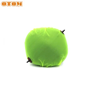 OTOM Neuer Motorradadapter Blickfilterluftstaubsandabdeckung Schutzmotor Reinigung für KTM Husqvarn te fe fc tc excf 8 Hauptverkaufsluftfilter Husqvarna te - №2