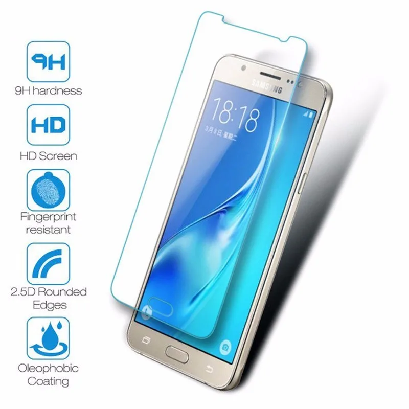 Glass For Samsung G… - image