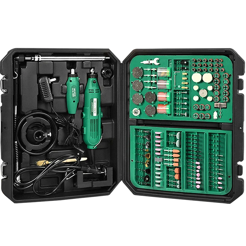 Отрезные круги  22x3 мм для малых фрез типа Dremel. 10шт/партия
