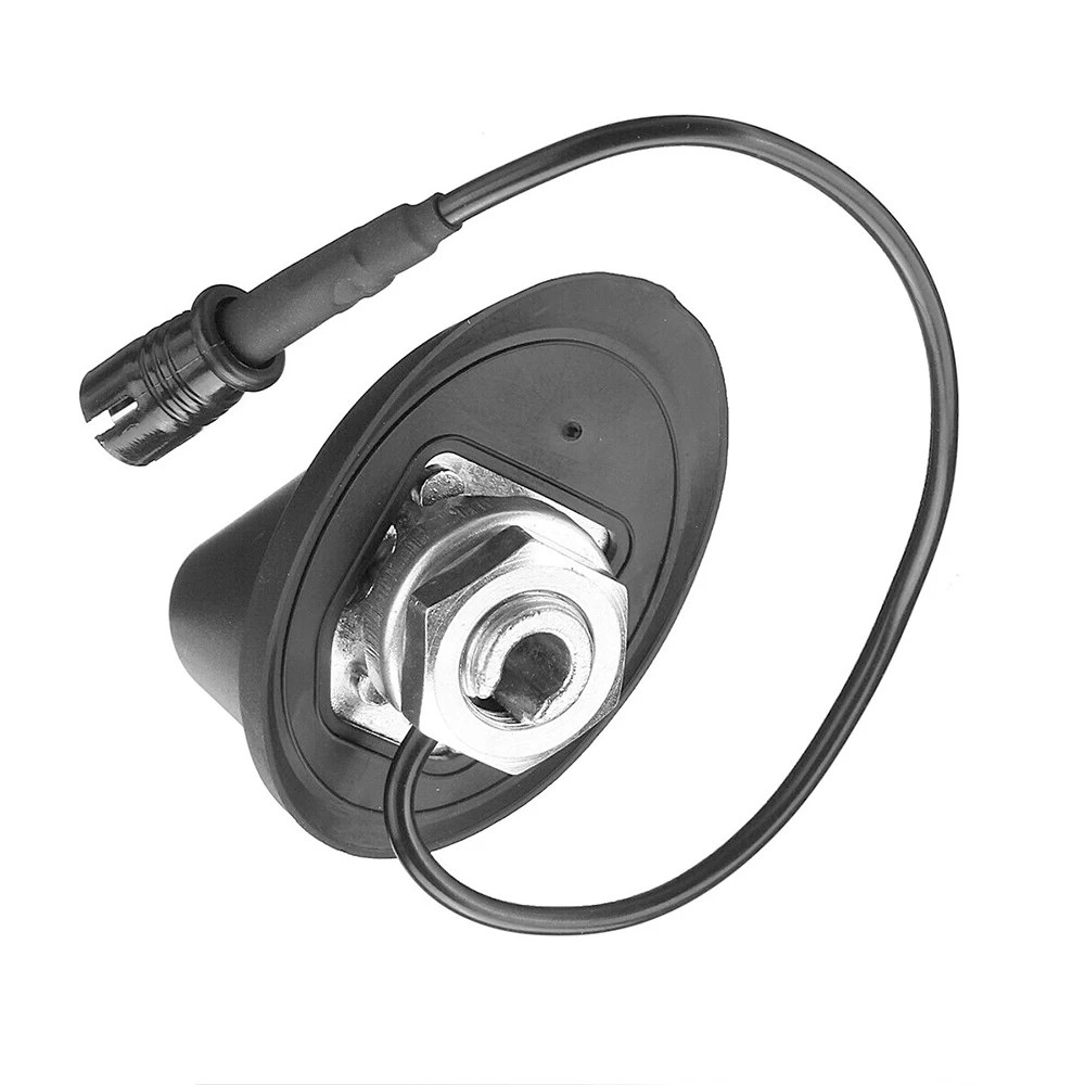 For Fiat Grande Punto Evo 500 Panda Bravo Stilo Croma Car Roof Antenna Aerial Base Holder Brakect 51908657 51789234 46772781