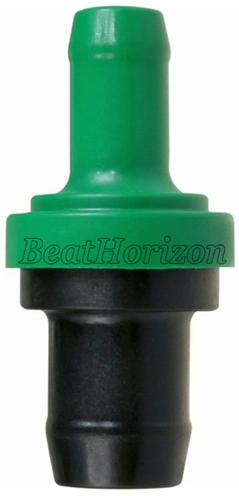 18118-58B00 PCV Ventilation Valve fit for Suzuki x90 Alto Fronte 800 Grand Vitara Baleno Esteem Wagon R Vitara Swift Jimny