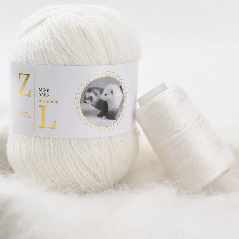 

10 компл./упак. новый цвет 50 г + 20 г/комплект, супер высокое качество, классическое длинное Трикотажное изделие «сделай сам» для свитеров, шарфов, шляп, пряжи