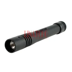 UHF Two Way Radio Walkie Talkie VX-160 VX-400 VX-231 VX-428 SMA Male Connector Antenna