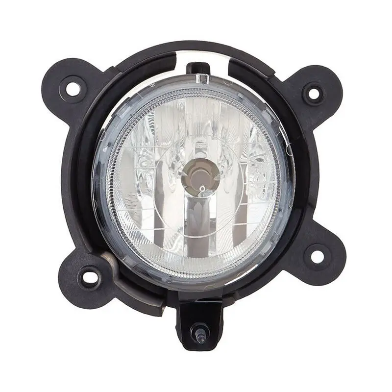 

Genuine front Fog Light Lamp Assembly LH RH for kia Sorento 2007 2008 2009 922013E500 922023E500