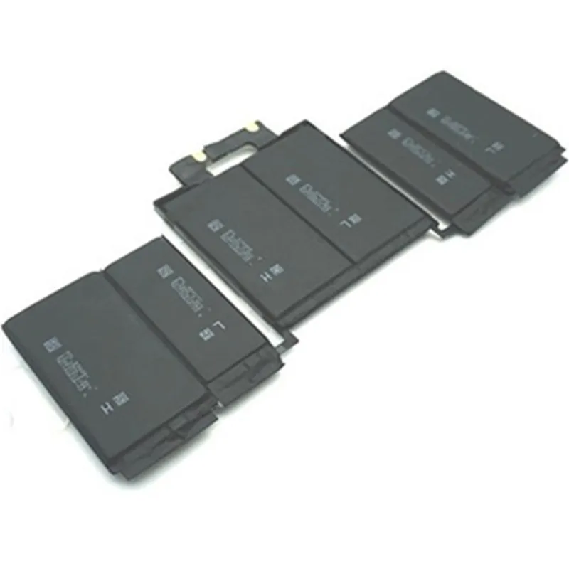 SupStone A1964 Laptop Battery for Apple MacBook Pro A1989 A2251 13\