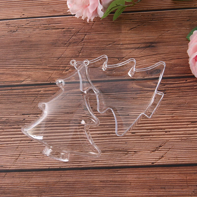 Sữa Tắm Quả Bom Moulds-Trứng, Bóng, Tim Nhựa Acrylic Khuôn, Lựa Chọn Hình & Kích Thước