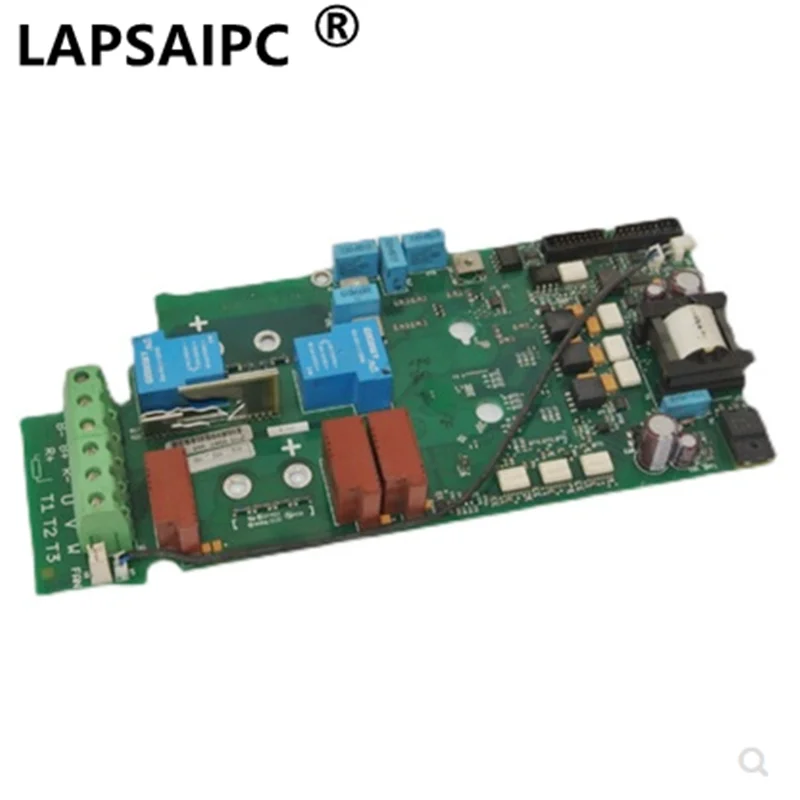 

Lapsaipc PC00613A PC00613 A frequency converter board 613C 613D