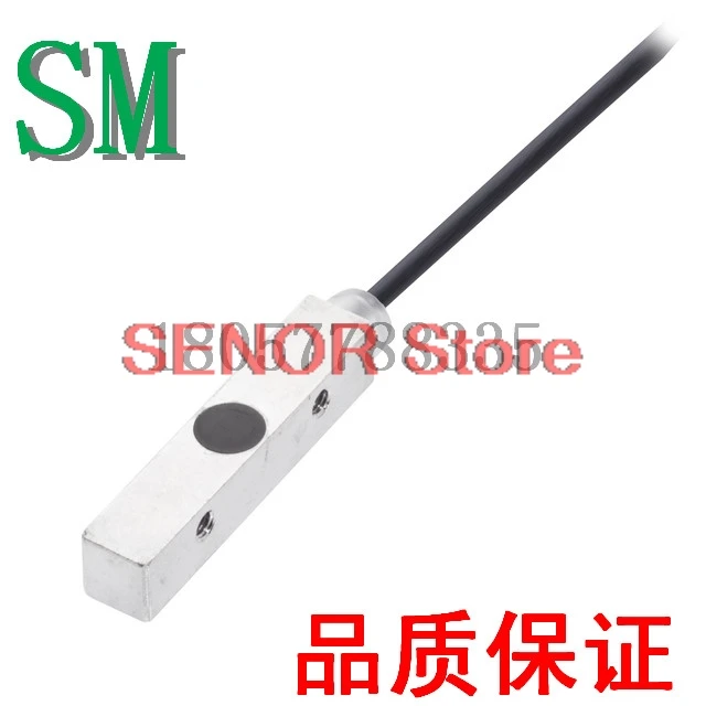 

Proximity switch sensor BES Q08ZE-PSC20B-BP02 BES01UM quality assurance