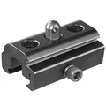 Adaptador de 20 mm B
