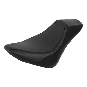 8 best sales Fxbb seat - №8