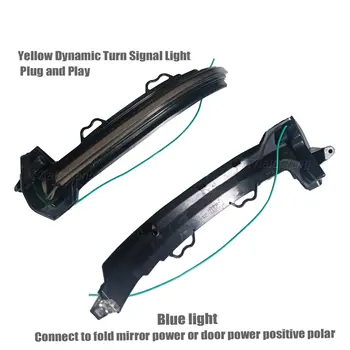 8 best sales Audi A4 B9 makyajlı versiyonu - №5