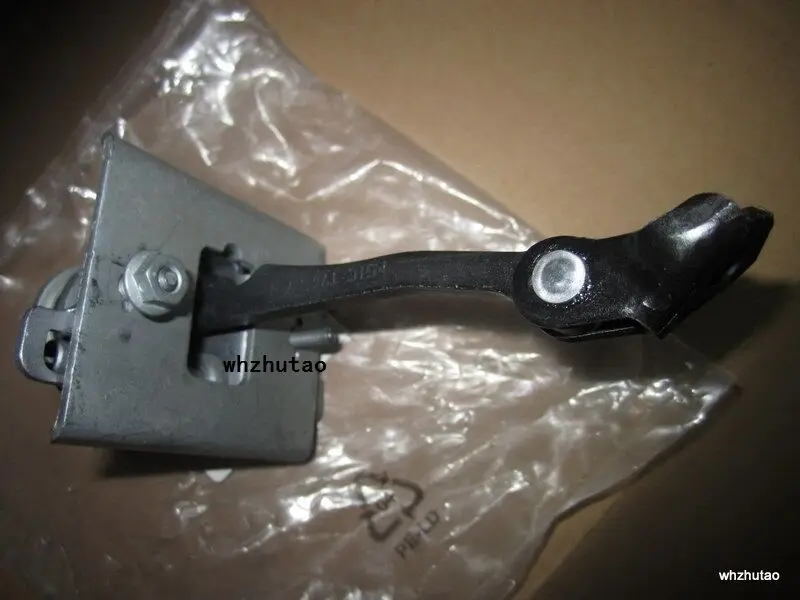 Brand New Genuine Door Hinge Stop Check Strap Limitery 9181P8 For Peugeot 308CC