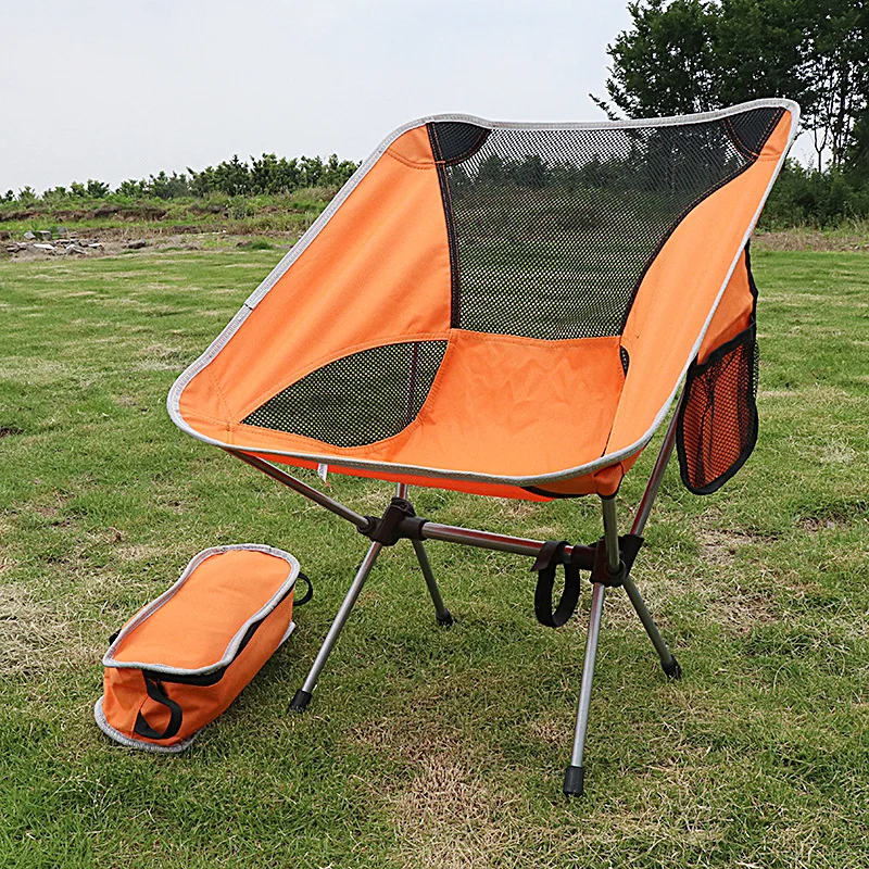 silla-plegable-de-playa-para-exteriores-sillon-portatil-ligero-con-forma-de-luna-ideal-para-viajes-picnic-pesca