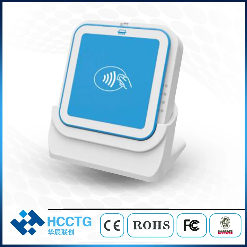 Imagem -04 - Relação de Bluetooth Emv em Leitor de Cartão de Crédito i9 Móvel Inteligente de Nfc