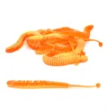 Dual Orange