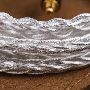 6ベストセールス4.4バランスケーブル-6