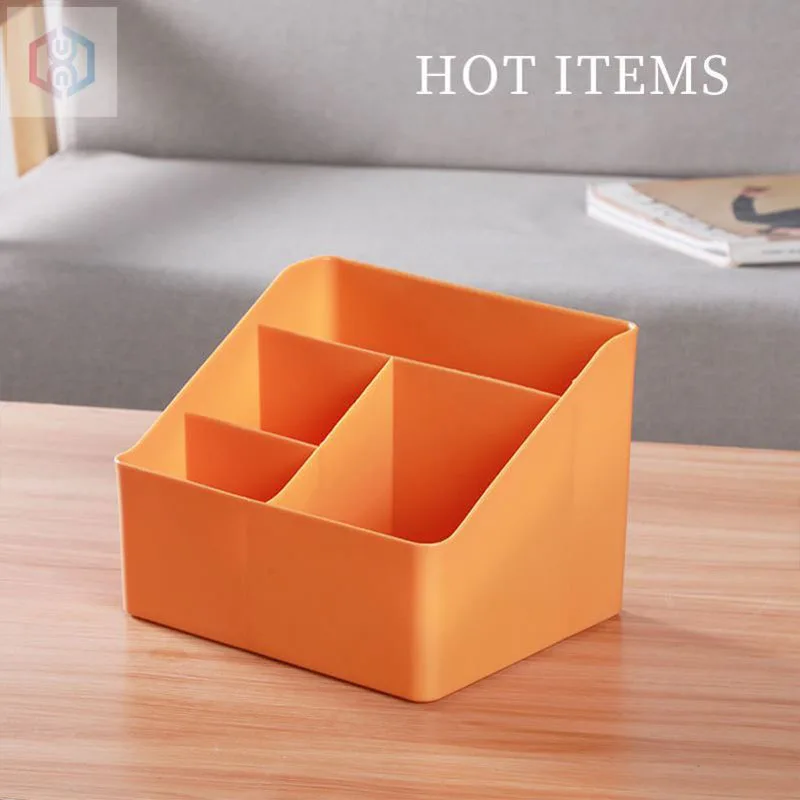 Multifunktionale Lagerung Box Moderne Einfache Vertikale Desktop Storage Box Wohnzimmer Schlafzimmer Schutt Kosmetik Lagerung Rack Box