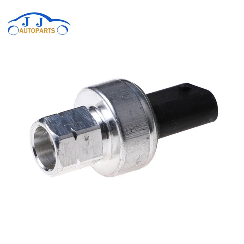 New High Quality A/C Pressure Switch Sensor For Chrysler Dodge Jeep 68156982AA Fast Delivery