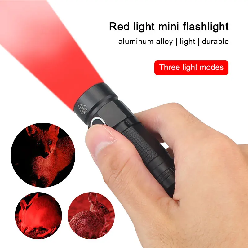 Portable Mini Green/Red/White/395nm UV Flashlight Waterproof 3 Modes LED Pen Clip Torch Detection Lamp Keychain Lanterna