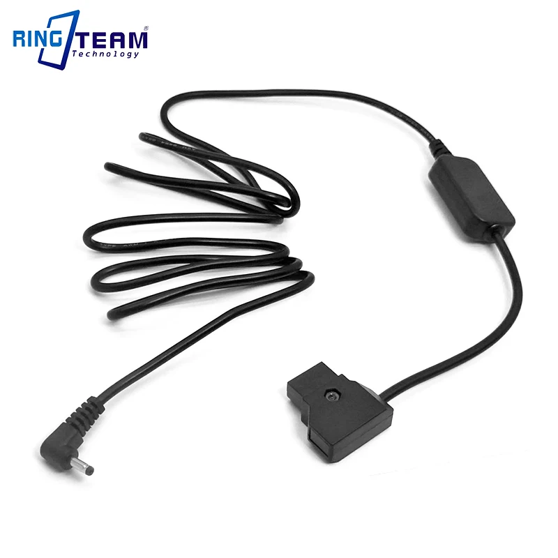 7.4V D-TAP To CA-PS… - image