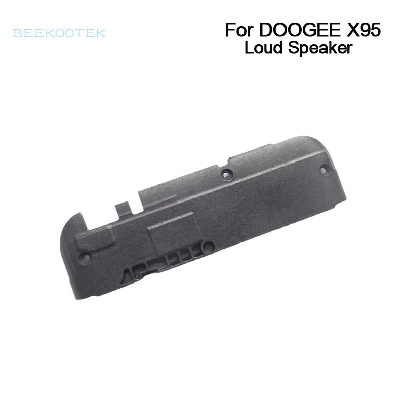 

New Original For Inner Speaker Loud Speaker Loud Speaker Buzzer Ringer Replacement Parts For Doogee X95 Smartphone