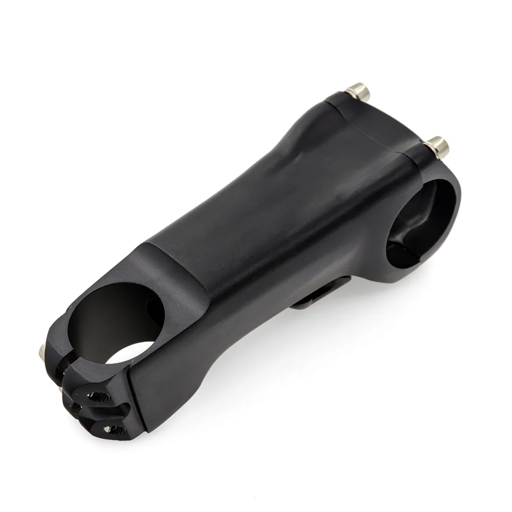 FOR SL7 STEM Bicycle Stem Road Bike Ultralight Aluminum Stem 31.8mm Handlebar Stem 6 Degree