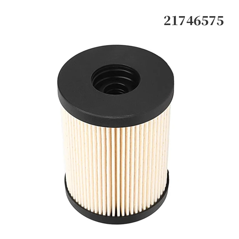 Brand New Fuel Filter 21746575 Diesel Engine Filter Diesel Generators Replacement Filter Fuel Water Separator Filter