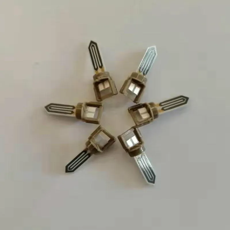 السيراميك سخان شفرة التدفئة عصا شفرة لاستبدال IQS 3.0 AIKOS Vape Rapair أجزاء الملحقات مع قاعدة متعددة