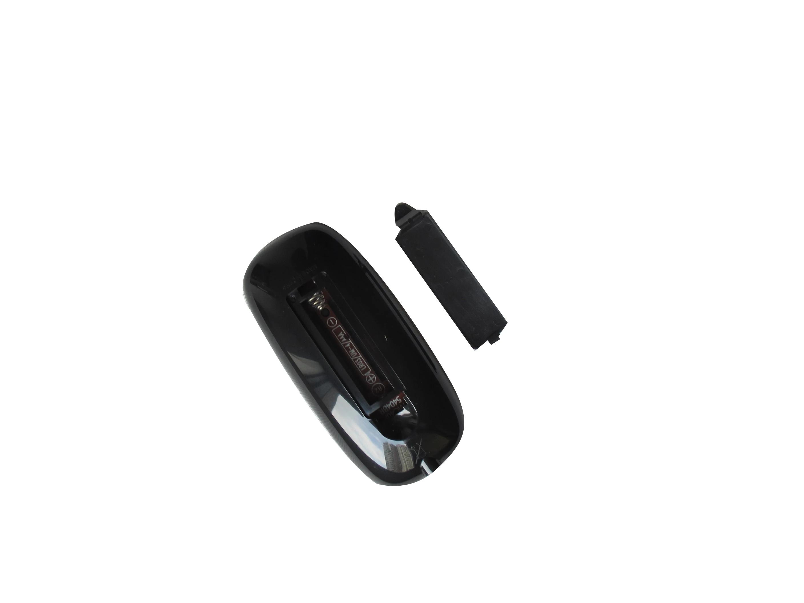 Remote Control Compatible For AKB73598401 NB2020A NB2022A AKB73598403 NB2030A 2 Channel TV Sound Bar Soundbar Speaker System