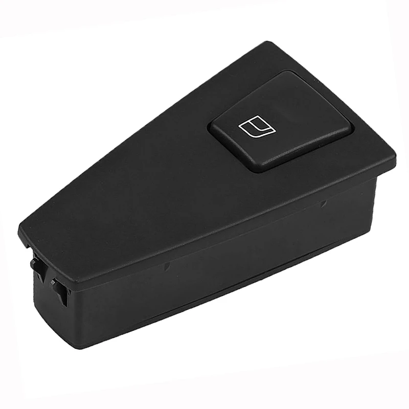 21354613, interruptor de controle de janela elétrica para caminhão volvo vnl fh 400 420 440 460 480 500 520 540 fh16 fm fh12 fm ii,20752919,20455318