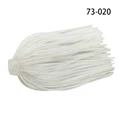 73-020