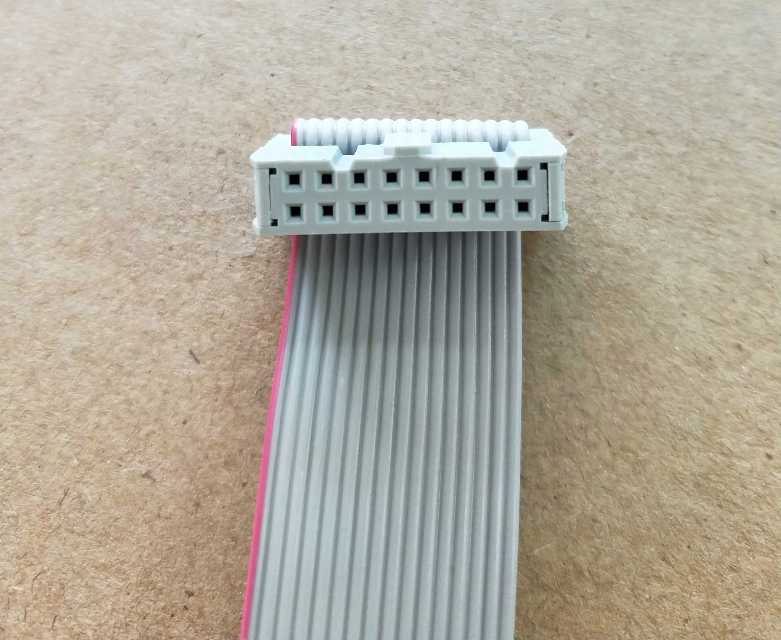 Flat Data Cable 16P18CM P2 P2.5 P3 P3.91 P4 P4.81 P5 P6 P7.62 P8 P10 Full Color Outdoor Indoor Rental LED Display Module