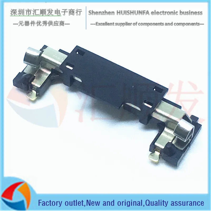 MOLEX 48099-4000   Mini pci-e 52p  H4.0   480994000