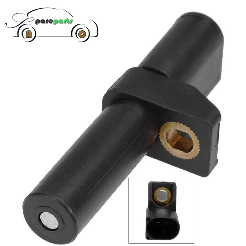 

5080350AA Crankshaft Position Sensor For MERCEDES Freightliner Mitsubishi Puch Smart for Chrysler Jeep 0031532728 0031532828